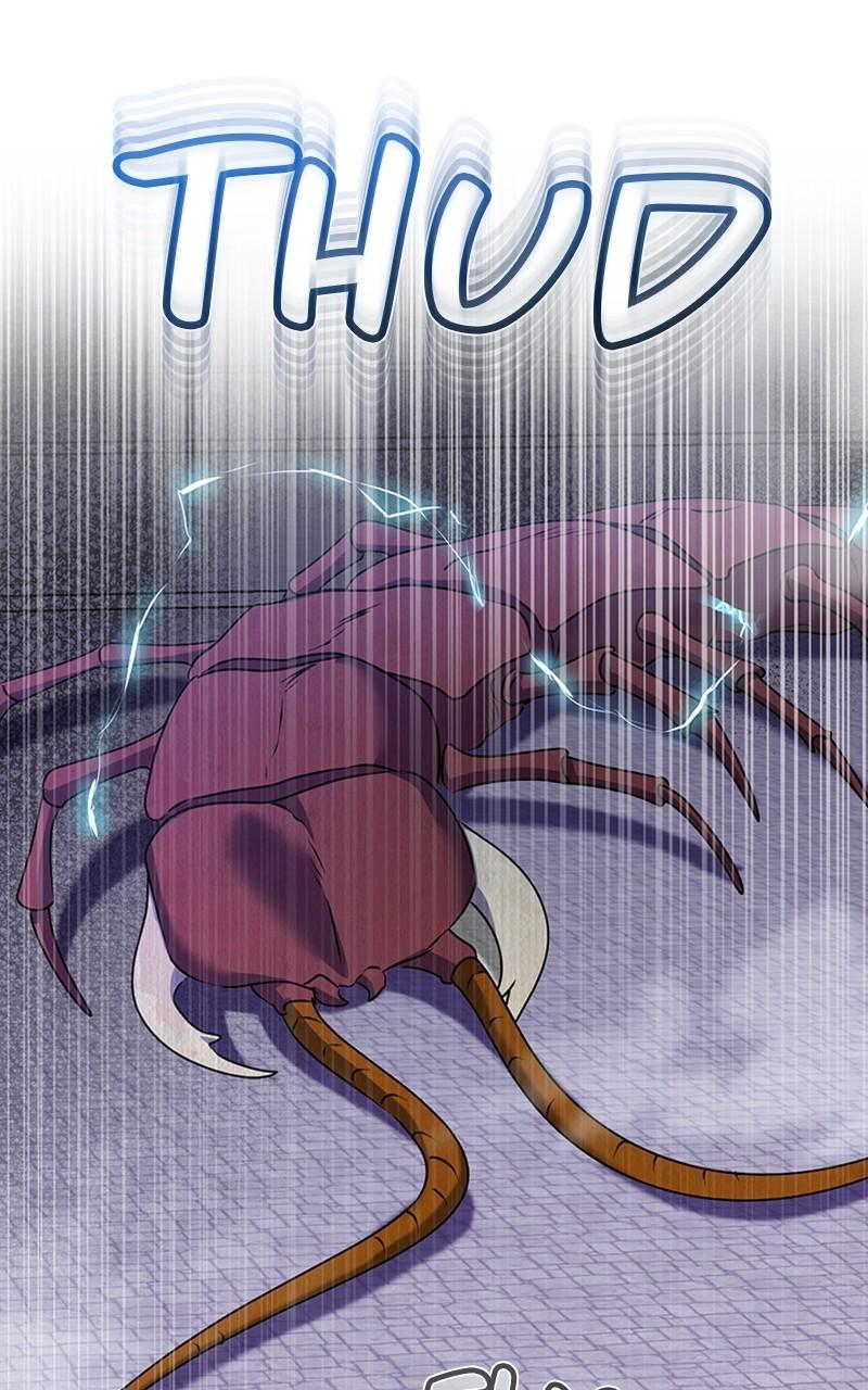 Adopted by a Murderous Duke Family Chap 60 - Next Chap 61