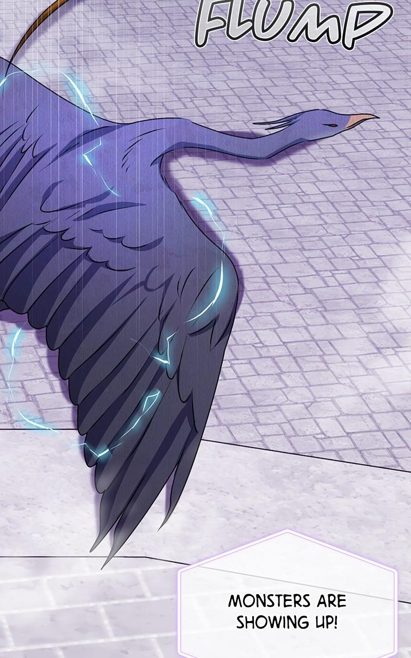 Adopted by a Murderous Duke Family Chap 60 - Next Chap 61