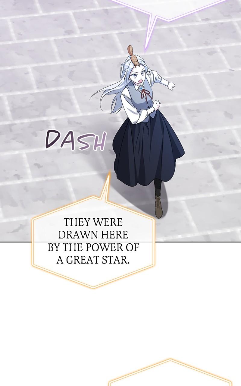 Adopted by a Murderous Duke Family Chap 60 - Next Chap 61