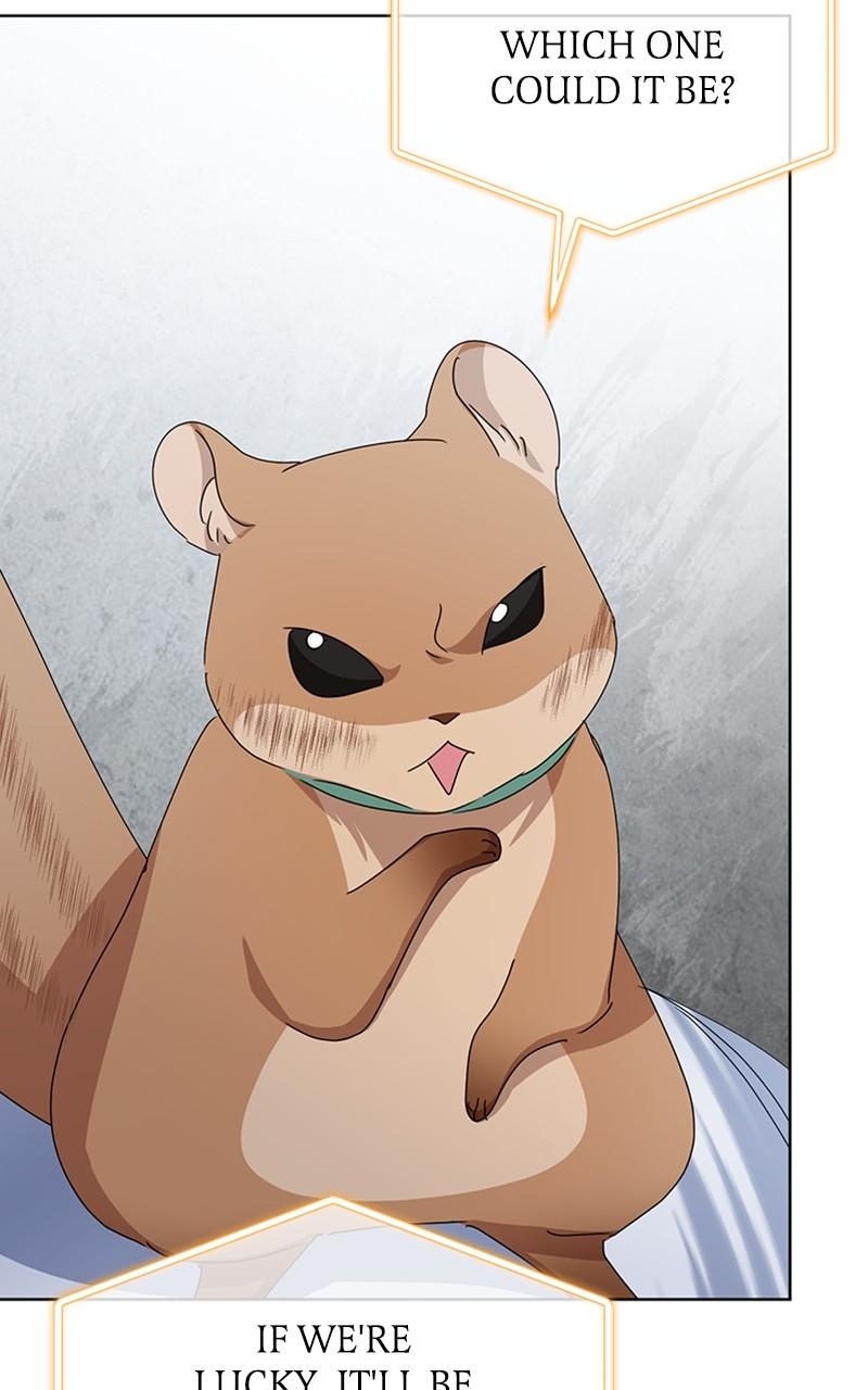 Adopted by a Murderous Duke Family Chap 60 - Next Chap 61