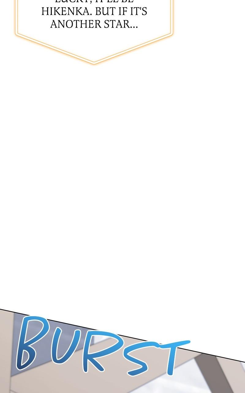 Adopted by a Murderous Duke Family Chap 60 - Next Chap 61