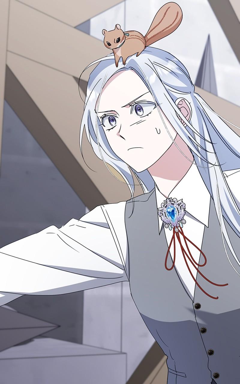 Adopted by a Murderous Duke Family Chap 60 - Next Chap 61