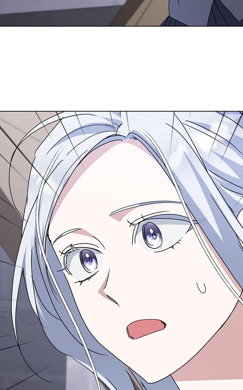 Adopted by a Murderous Duke Family Chap 60 - Next Chap 61