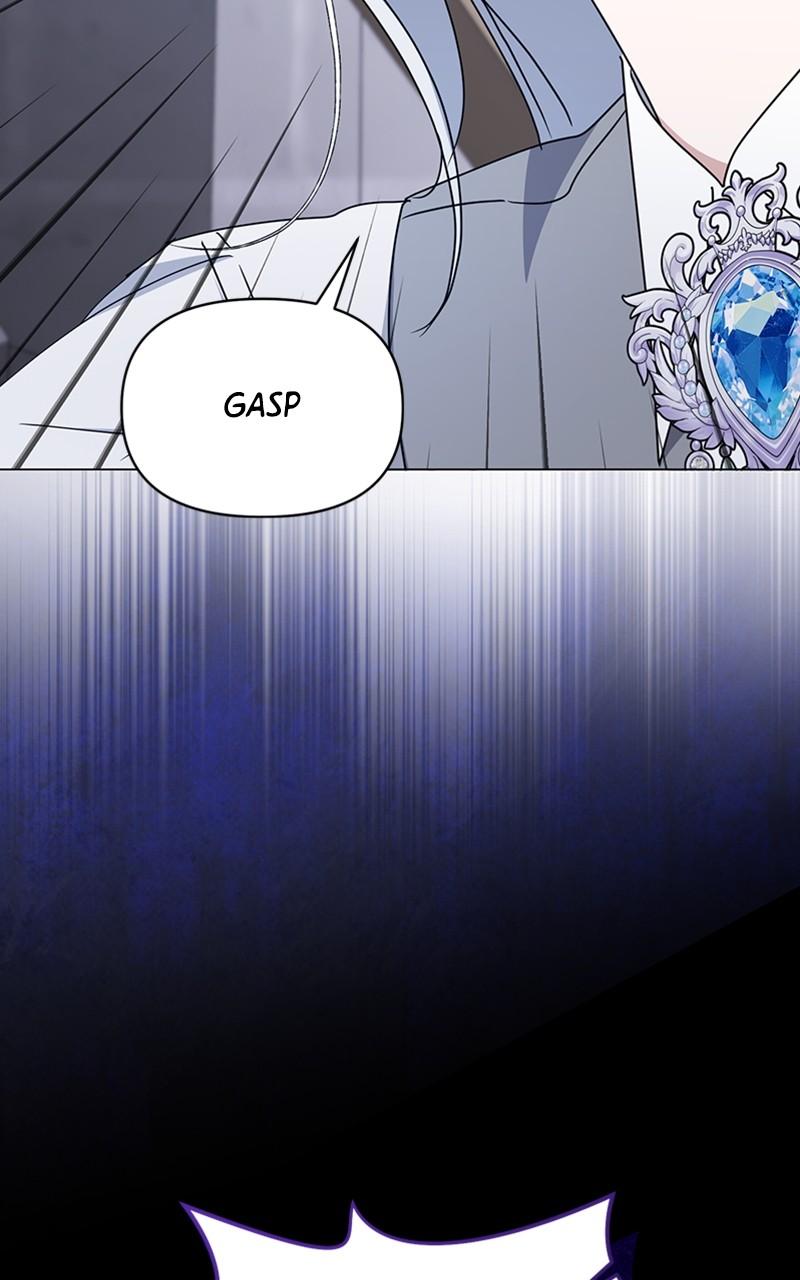 Adopted by a Murderous Duke Family Chap 60 - Next Chap 61