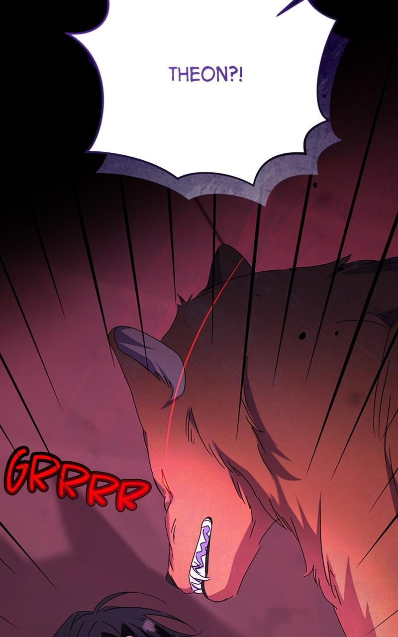 Adopted by a Murderous Duke Family Chap 60 - Next Chap 61