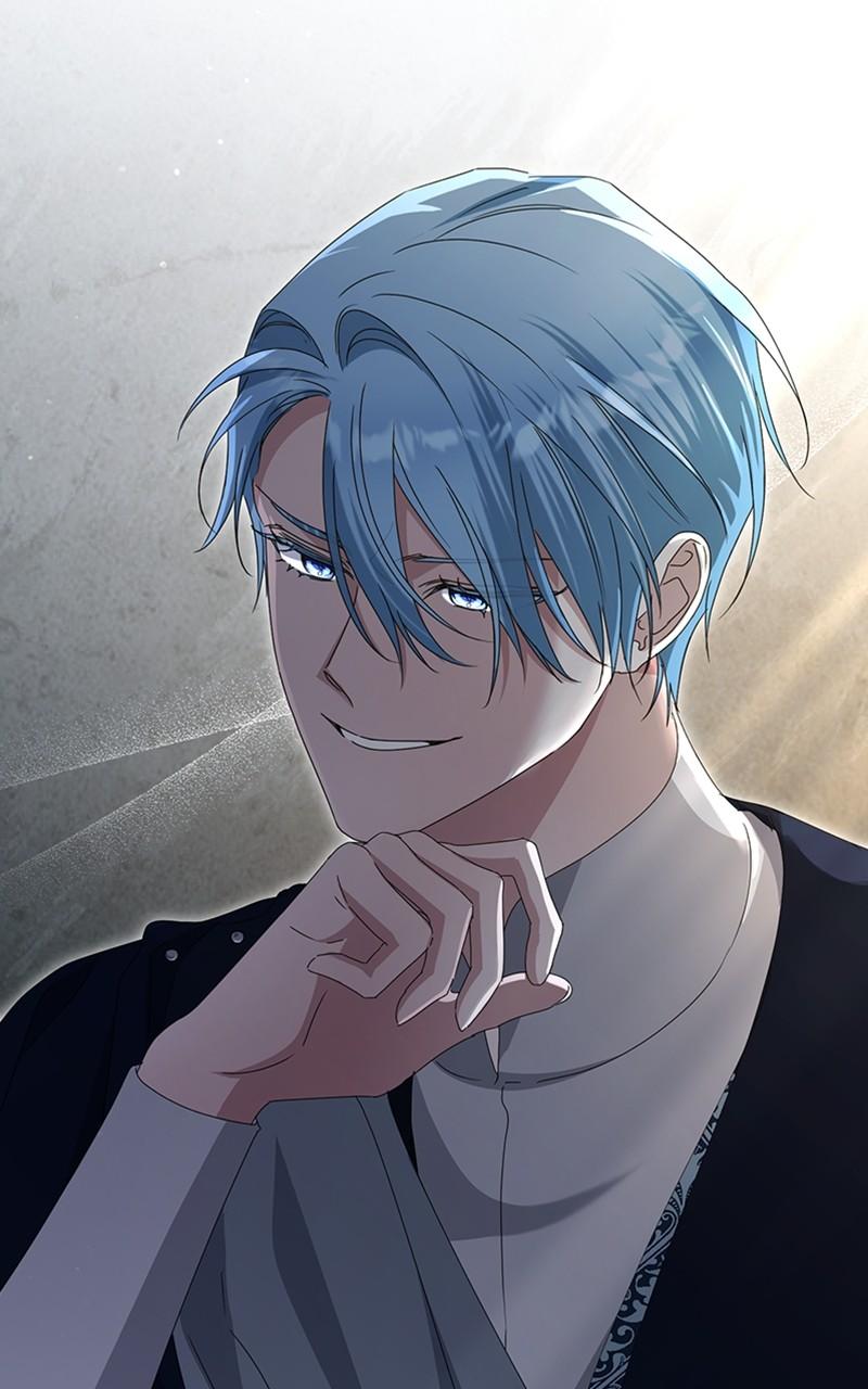 Adopted by a Murderous Duke Family Chap 60 - Next Chap 61