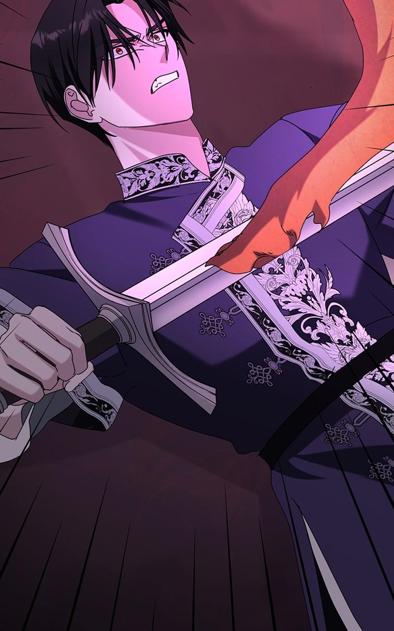 Adopted by a Murderous Duke Family Chap 60 - Next Chap 61