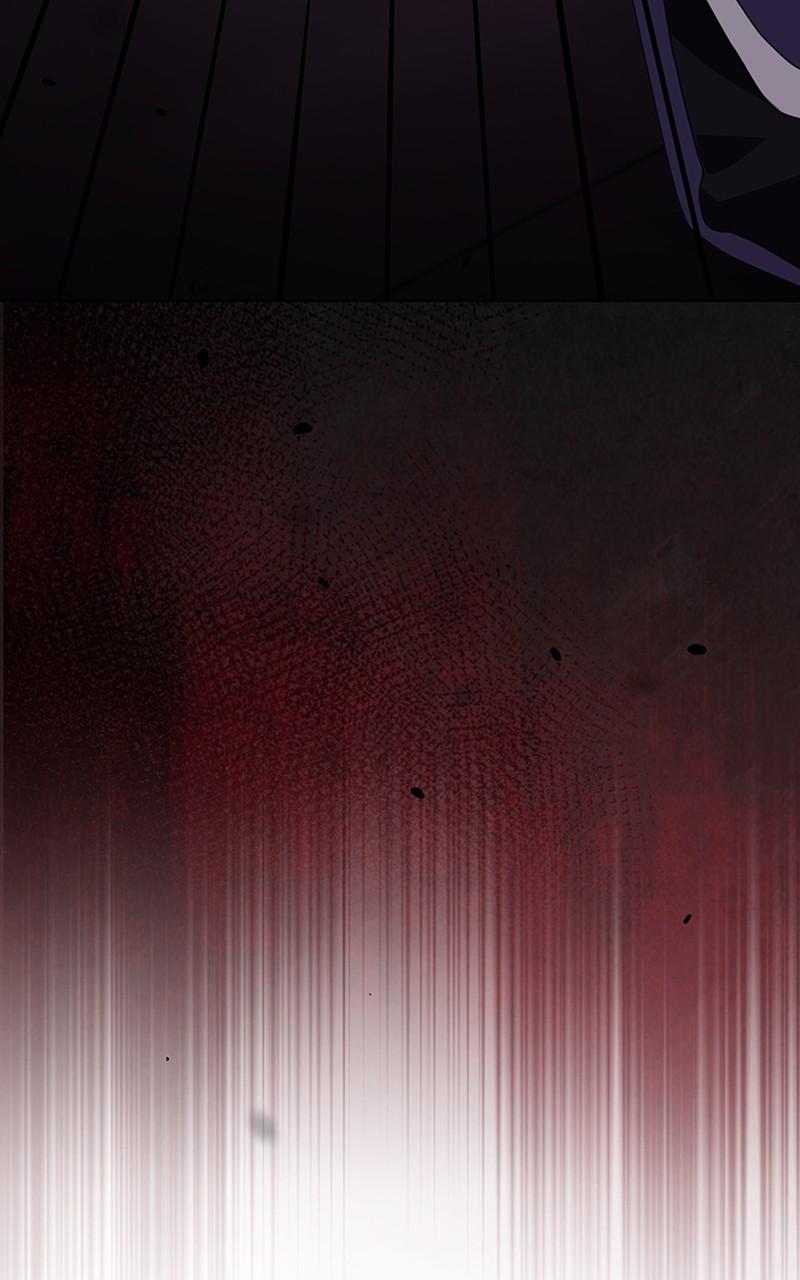 Adopted by a Murderous Duke Family Chap 60 - Next Chap 61