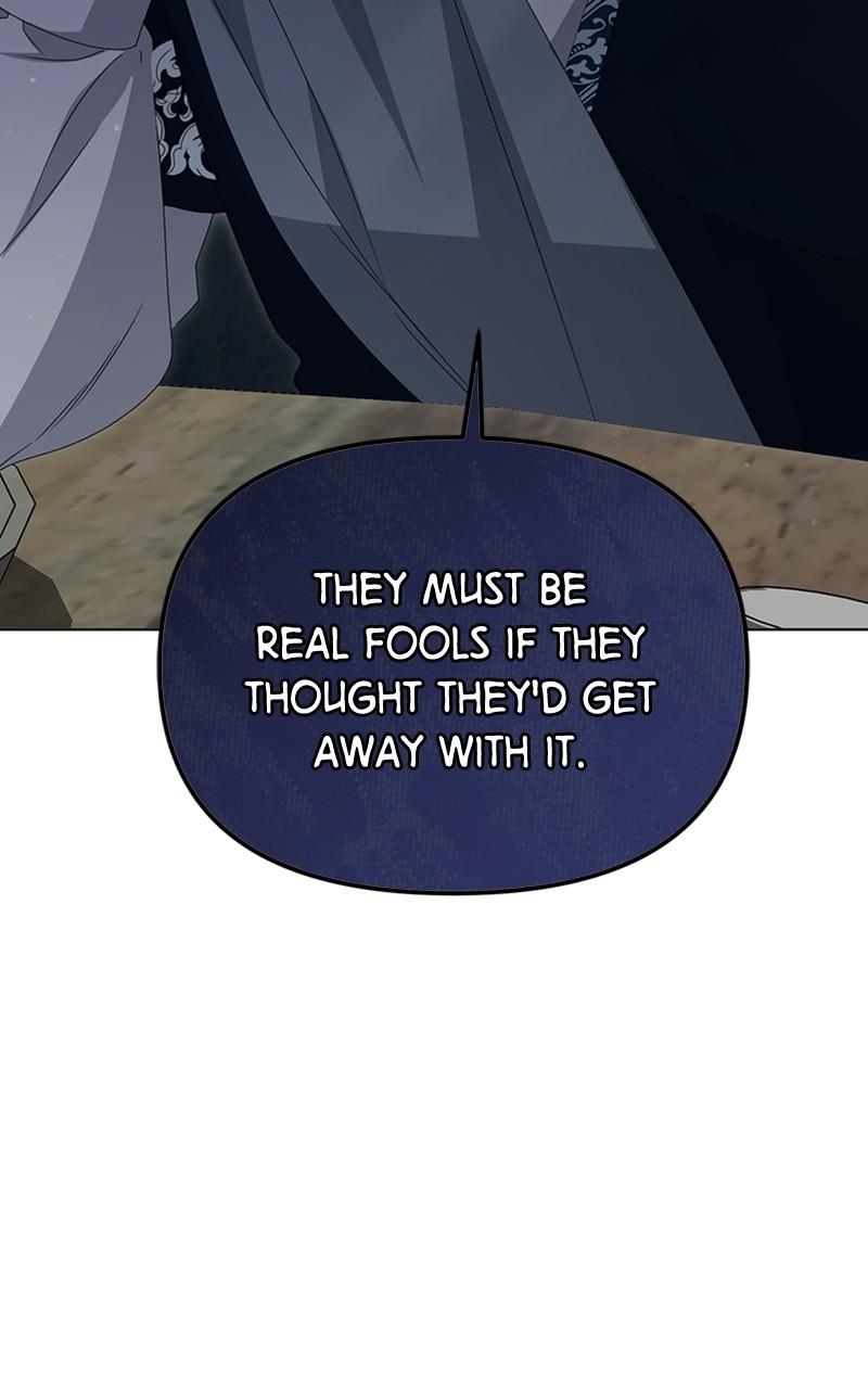 Adopted by a Murderous Duke Family Chap 60 - Next Chap 61