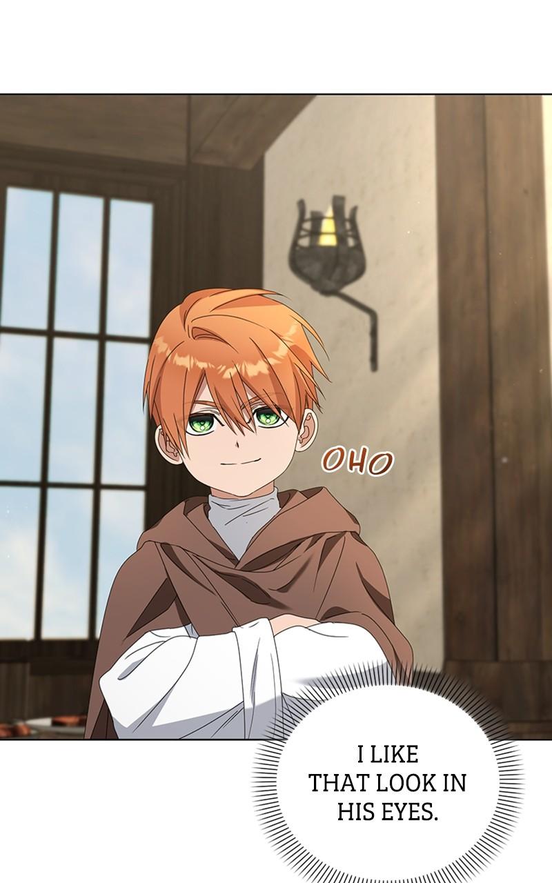 Adopted by a Murderous Duke Family Chap 60 - Next Chap 61