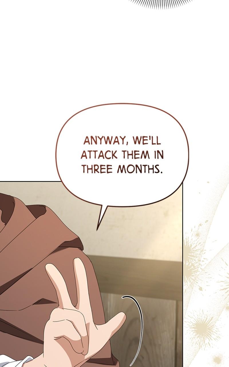 Adopted by a Murderous Duke Family Chap 60 - Next Chap 61