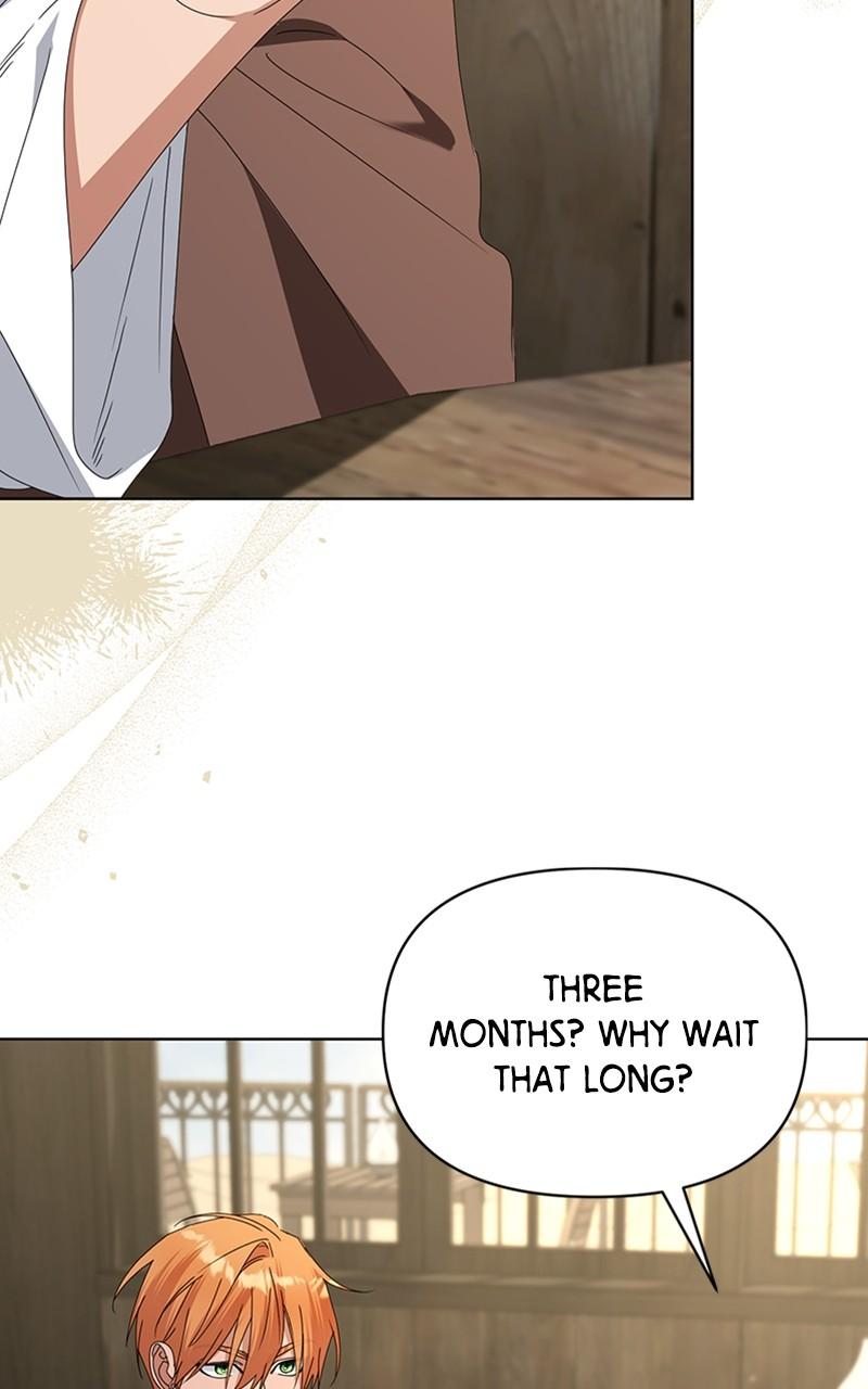 Adopted by a Murderous Duke Family Chap 60 - Next Chap 61