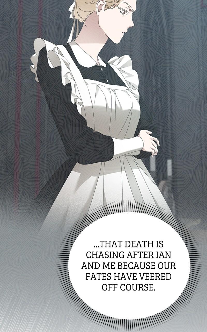 Adopted by a Murderous Duke Family Chap 60 - Next Chap 61