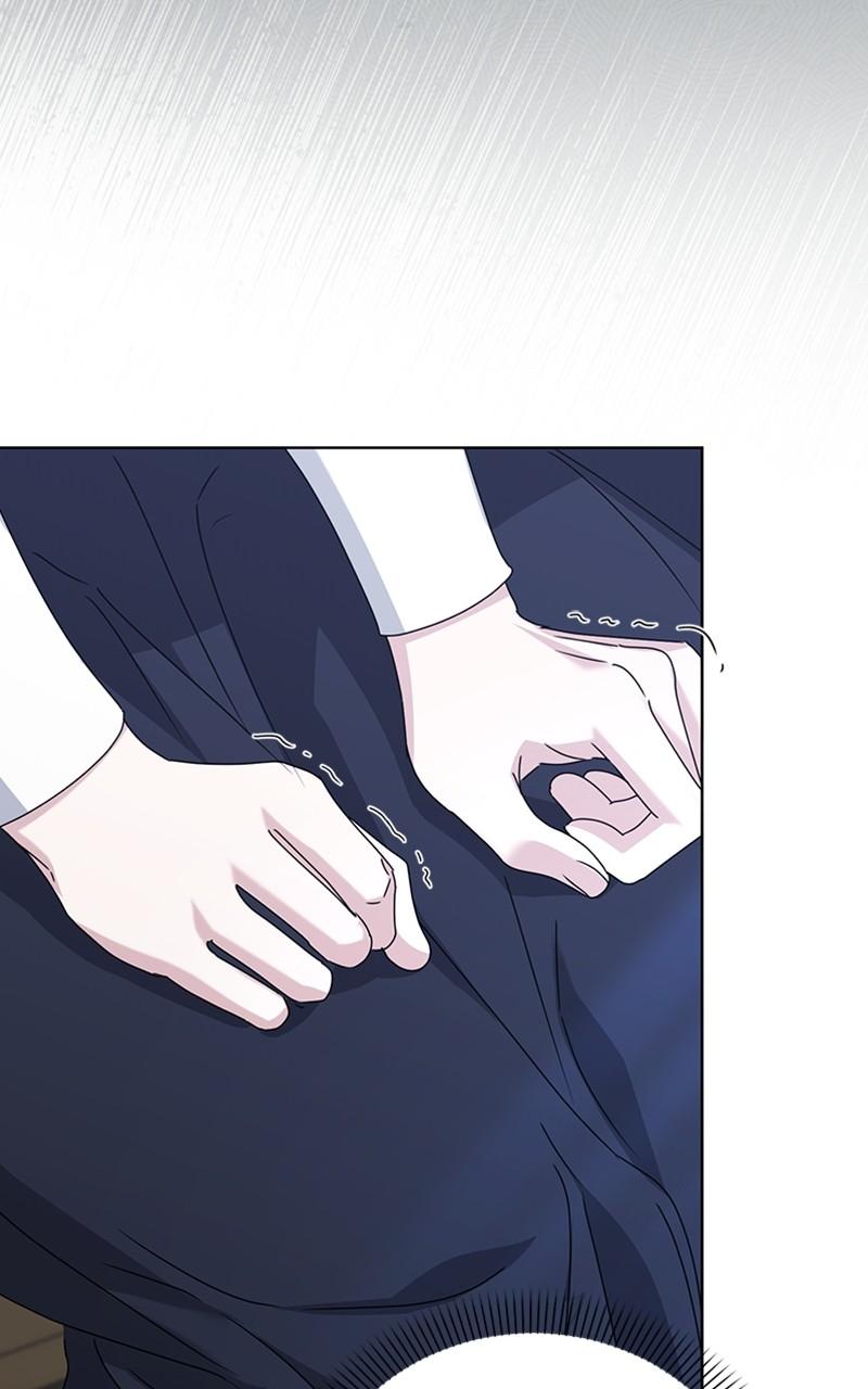 Adopted by a Murderous Duke Family Chap 60 - Next Chap 61