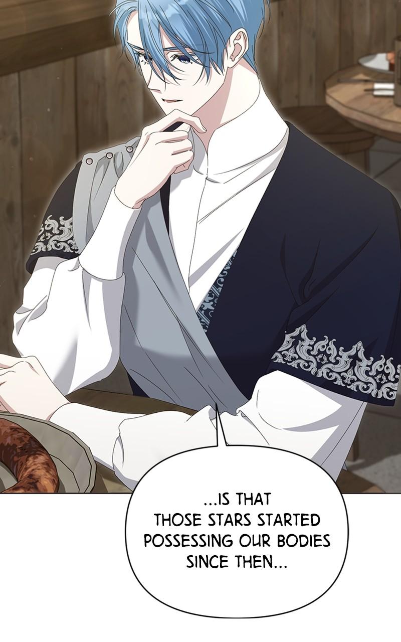 Adopted by a Murderous Duke Family Chap 60 - Next Chap 61