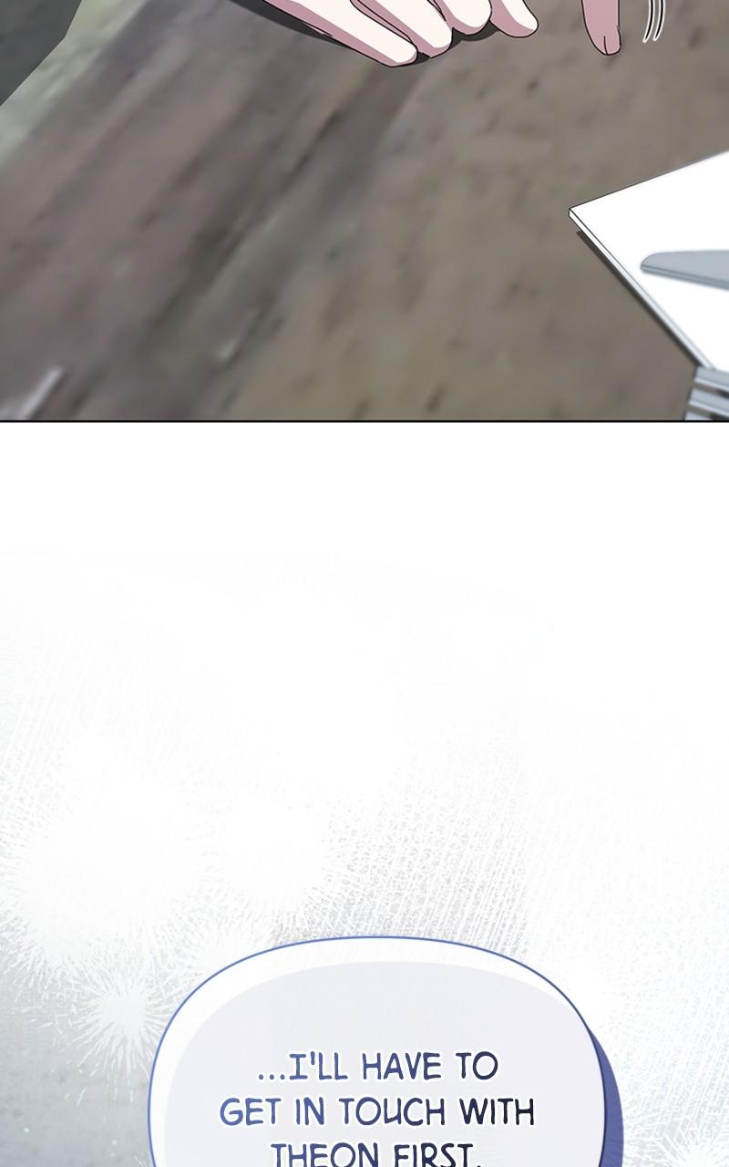 Adopted by a Murderous Duke Family Chap 60 - Next Chap 61