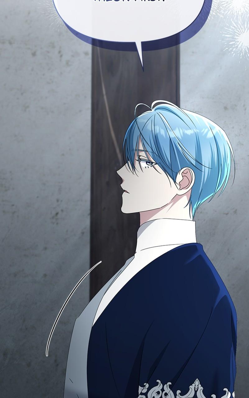 Adopted by a Murderous Duke Family Chap 60 - Next Chap 61