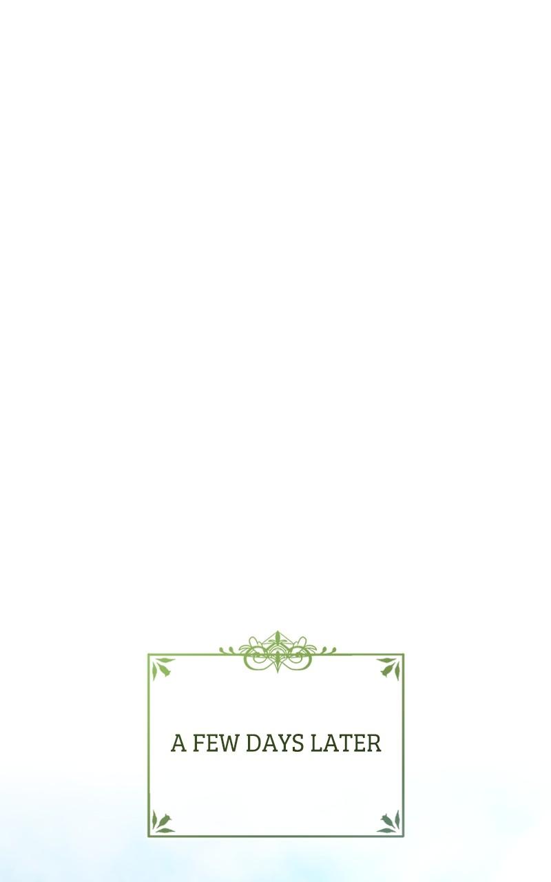 Adopted by a Murderous Duke Family Chap 60 - Next Chap 61