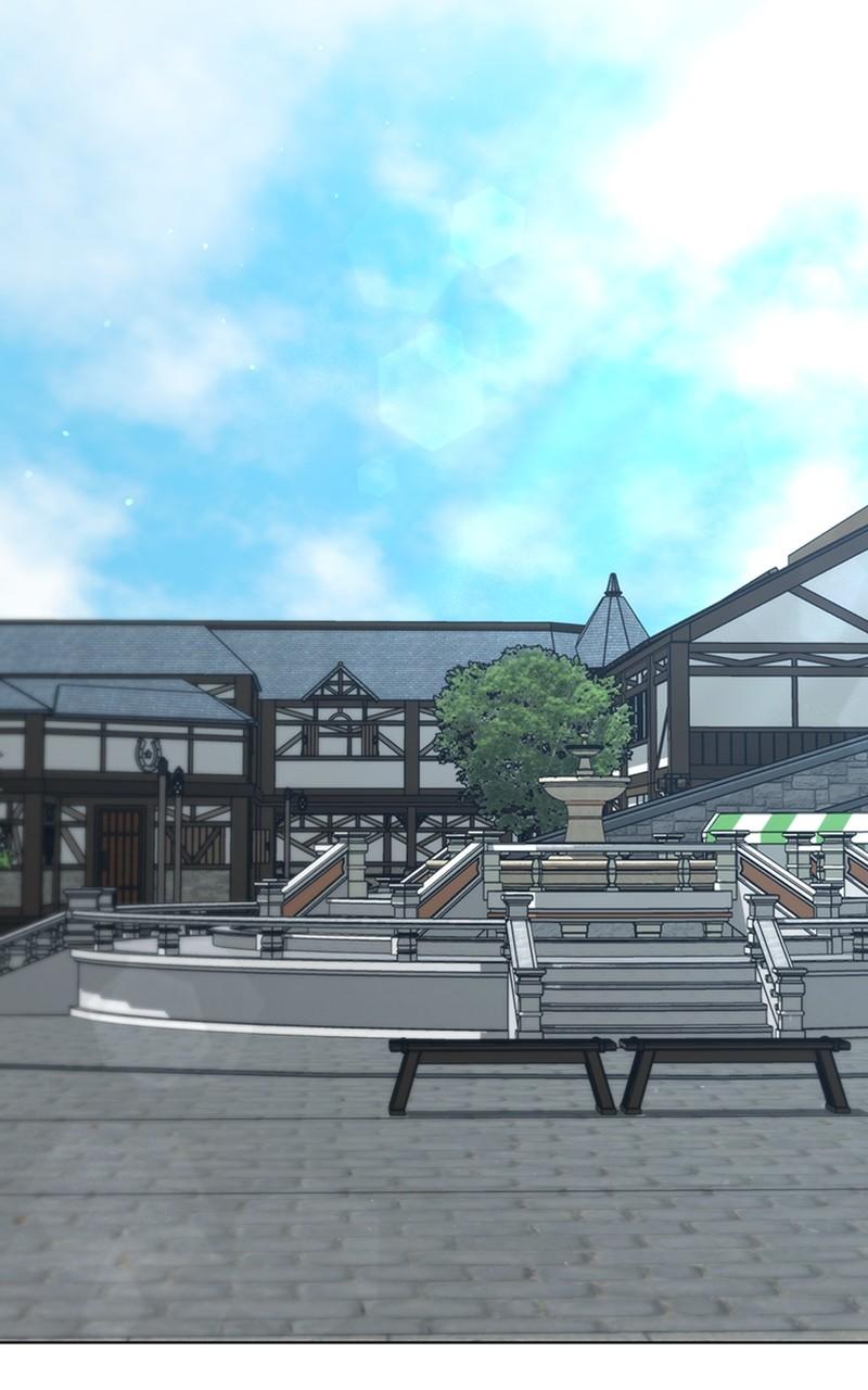 Adopted by a Murderous Duke Family Chap 60 - Next Chap 61