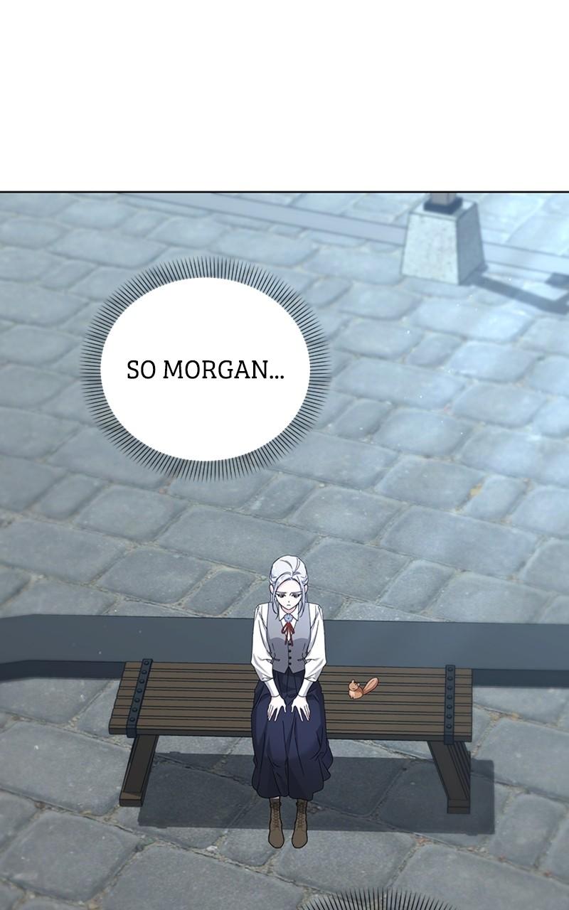 Adopted by a Murderous Duke Family Chap 60 - Next Chap 61