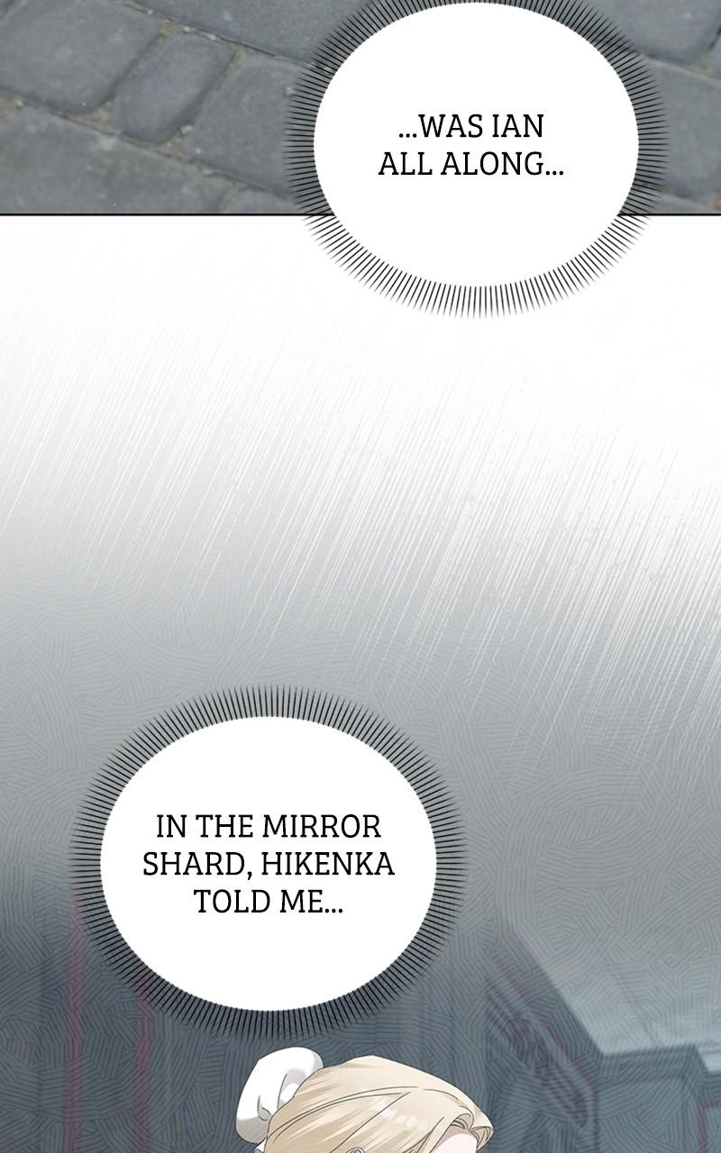 Adopted by a Murderous Duke Family Chap 60 - Next Chap 61