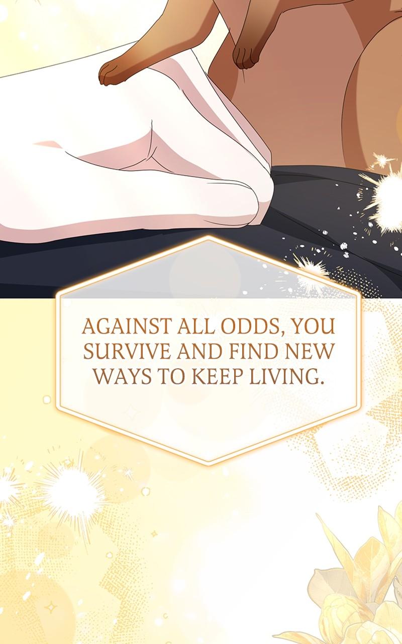 Adopted by a Murderous Duke Family Chap 60 - Next Chap 61