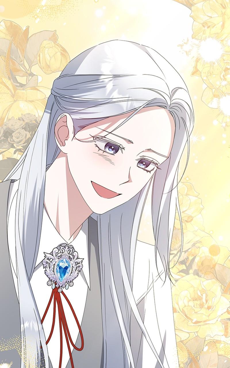 Adopted by a Murderous Duke Family Chap 60 - Next Chap 61