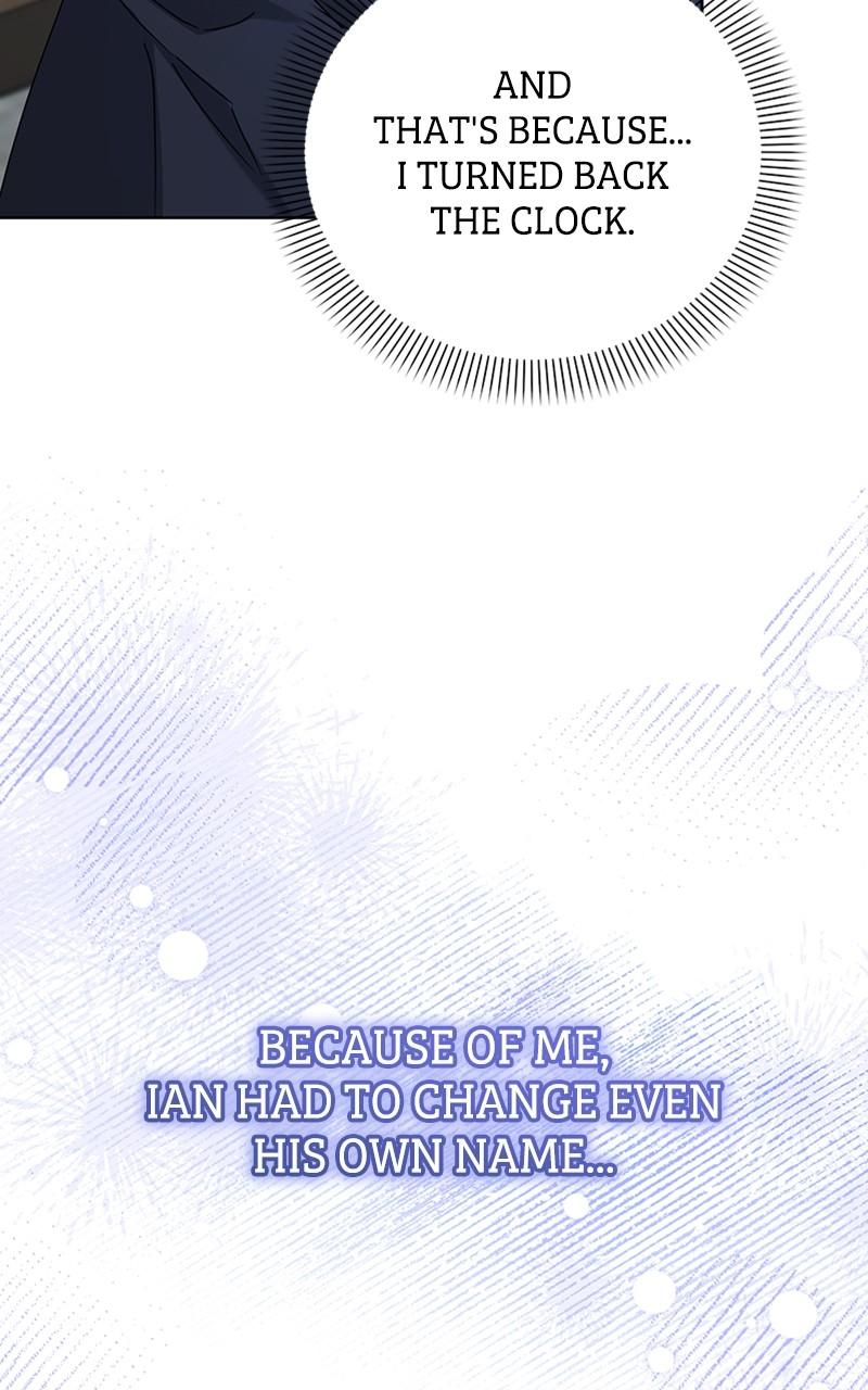 Adopted by a Murderous Duke Family Chap 60 - Next Chap 61