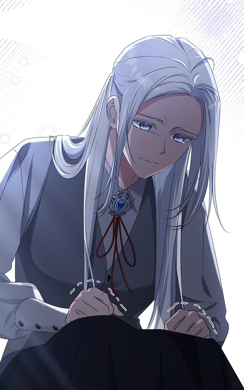 Adopted by a Murderous Duke Family Chap 60 - Next Chap 61