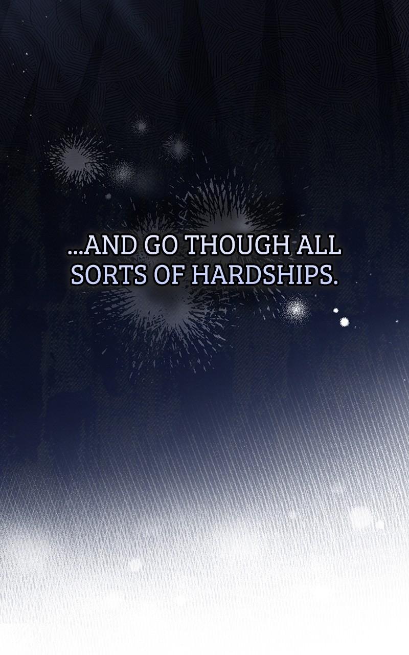 Adopted by a Murderous Duke Family Chap 60 - Next Chap 61