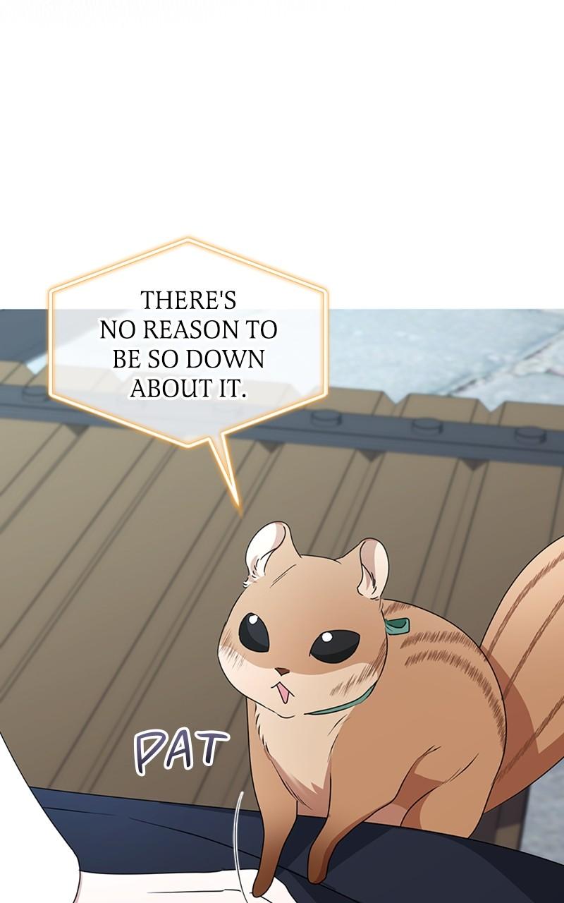 Adopted by a Murderous Duke Family Chap 60 - Next Chap 61