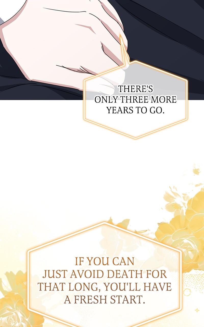 Adopted by a Murderous Duke Family Chap 60 - Next Chap 61