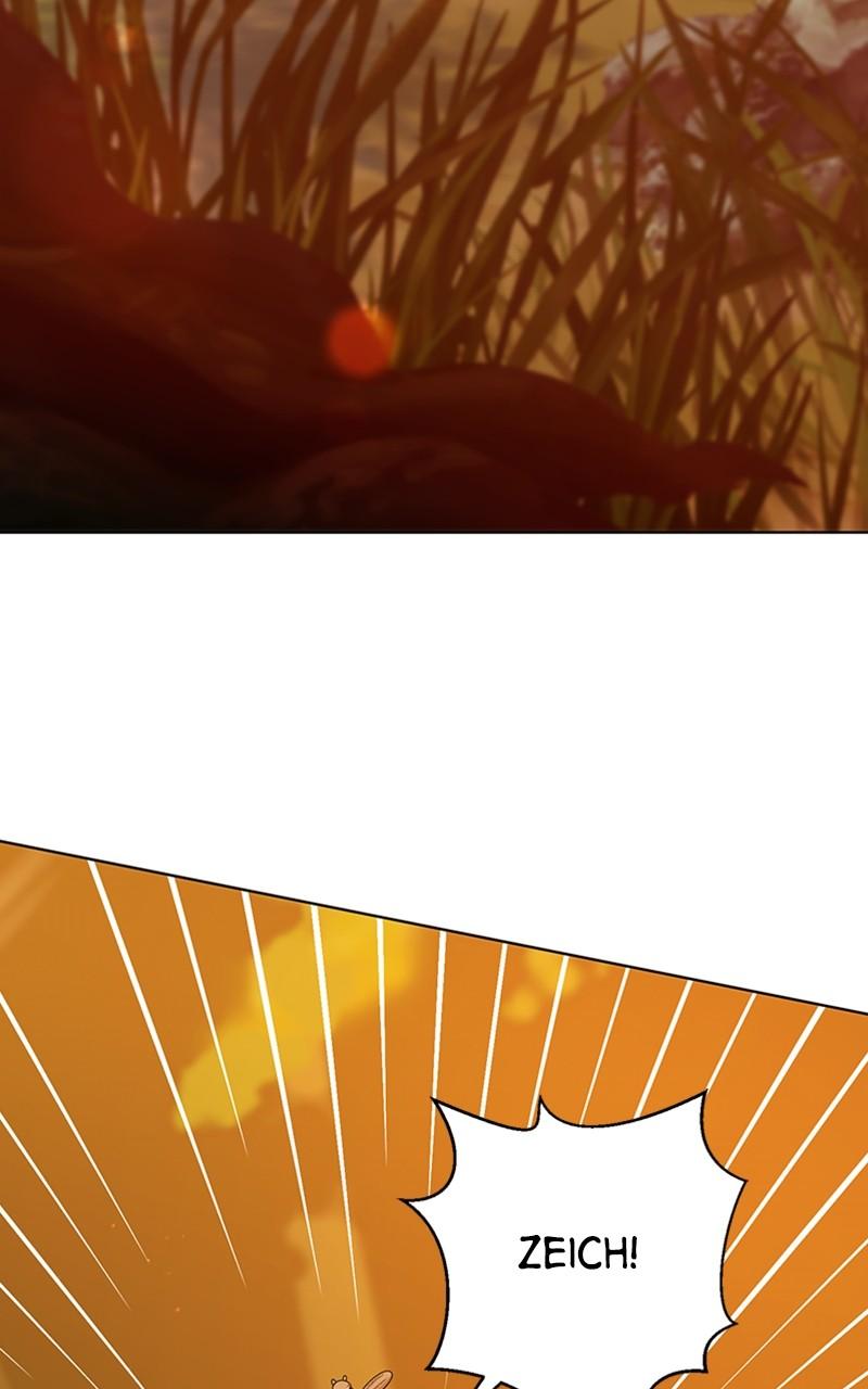 Adopted by a Murderous Duke Family Chap 61 - Next Chap 62