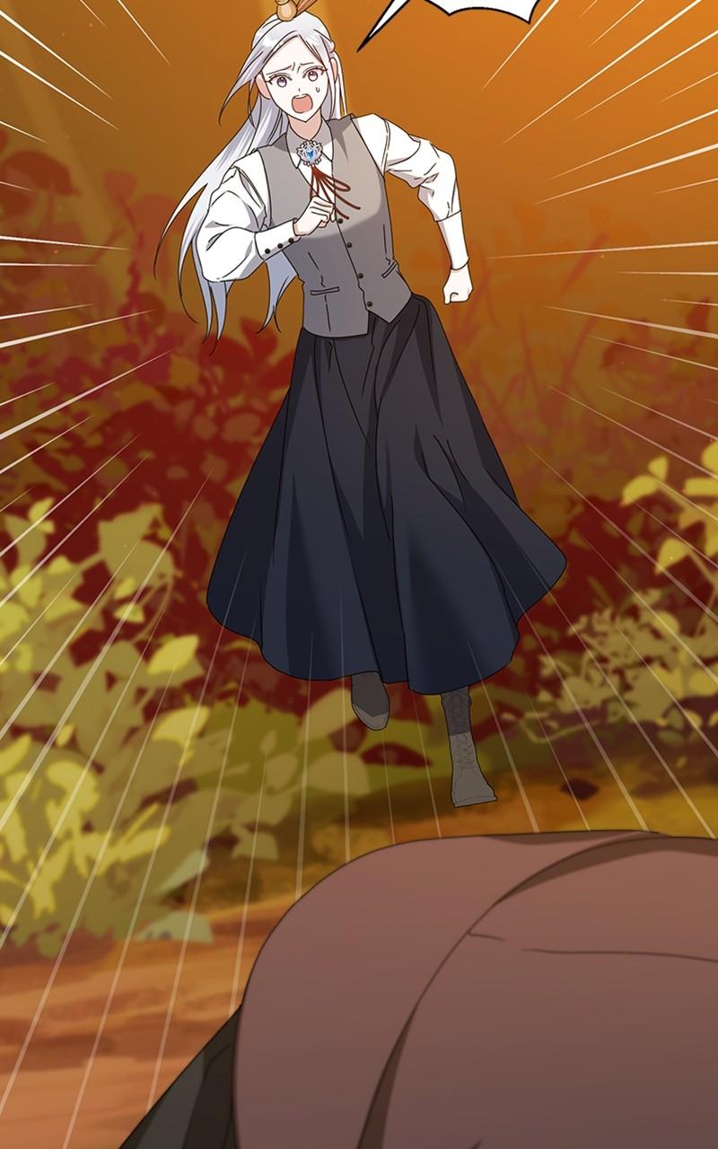 Adopted by a Murderous Duke Family Chap 61 - Next Chap 62