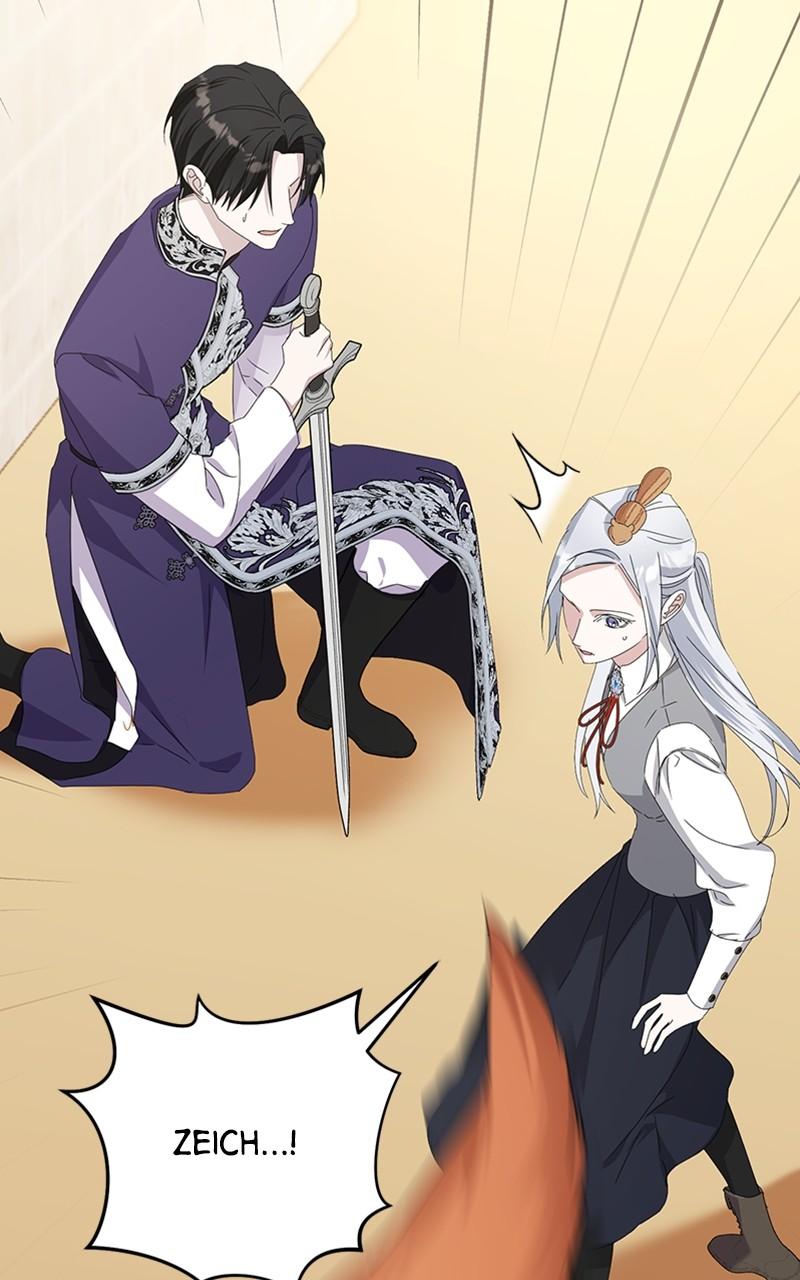 Adopted by a Murderous Duke Family Chap 61 - Next Chap 62