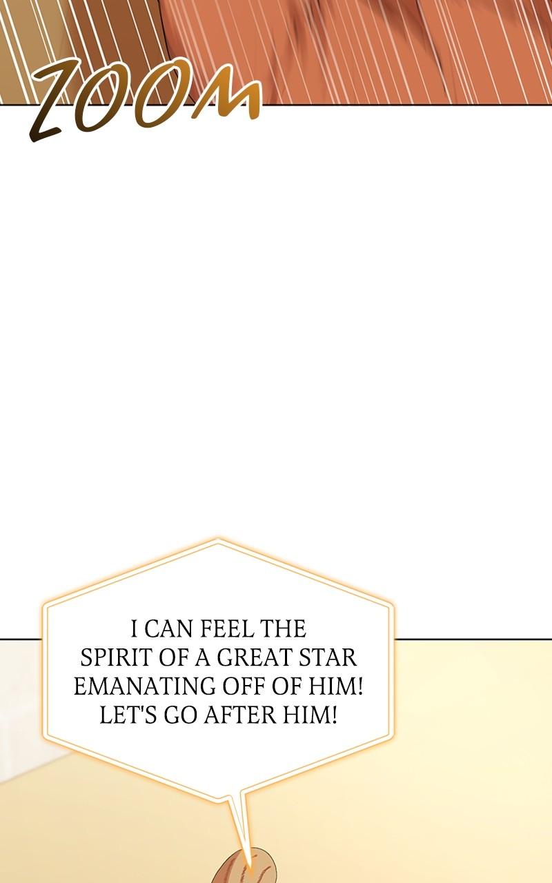 Adopted by a Murderous Duke Family Chap 61 - Next Chap 62