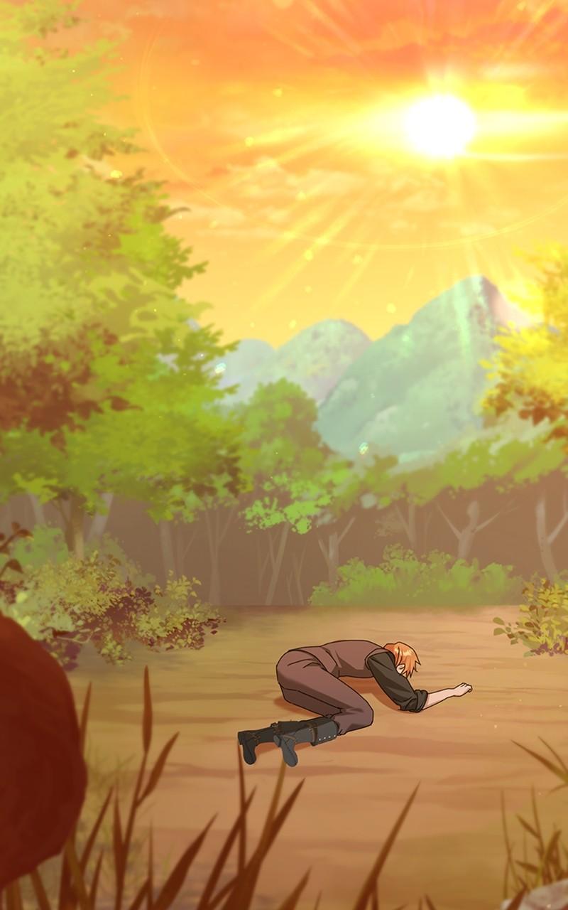 Adopted by a Murderous Duke Family Chap 61 - Next Chap 62