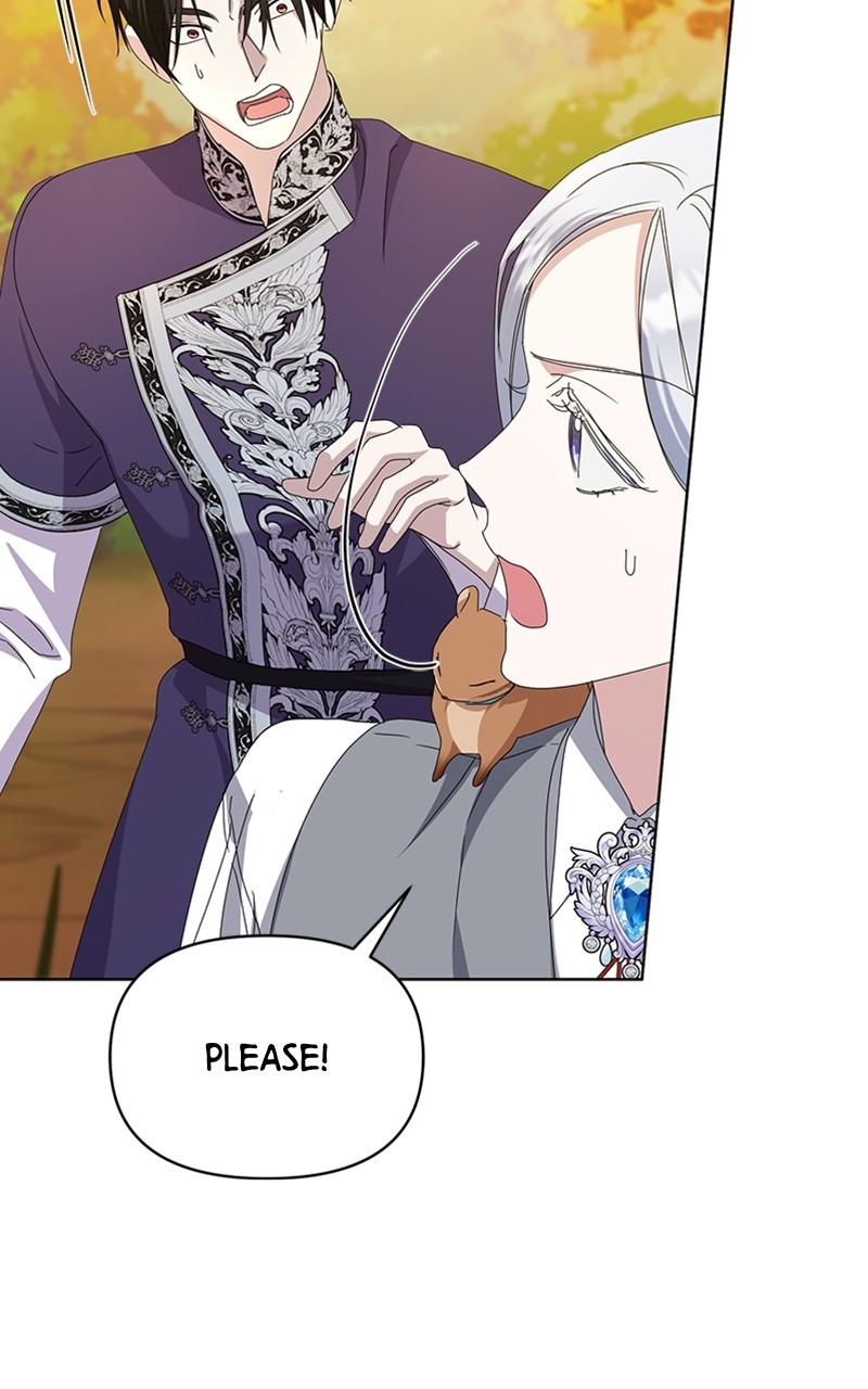 Adopted by a Murderous Duke Family Chap 61 - Next Chap 62