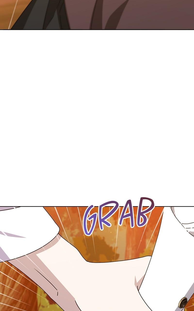 Adopted by a Murderous Duke Family Chap 61 - Next Chap 62