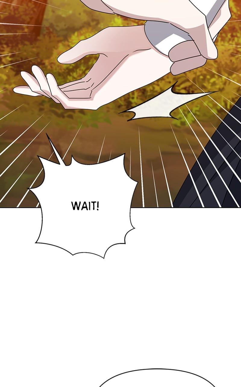 Adopted by a Murderous Duke Family Chap 61 - Next Chap 62