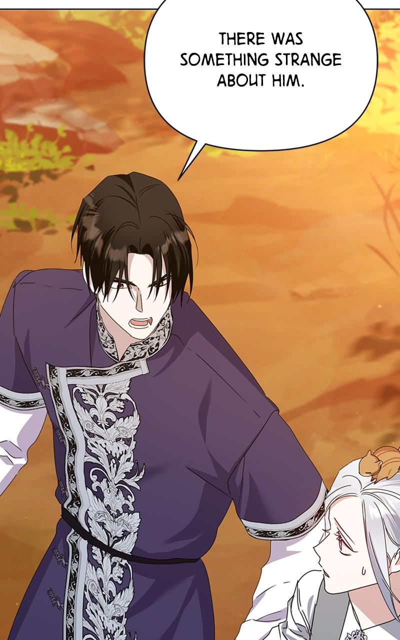 Adopted by a Murderous Duke Family Chap 61 - Next Chap 62