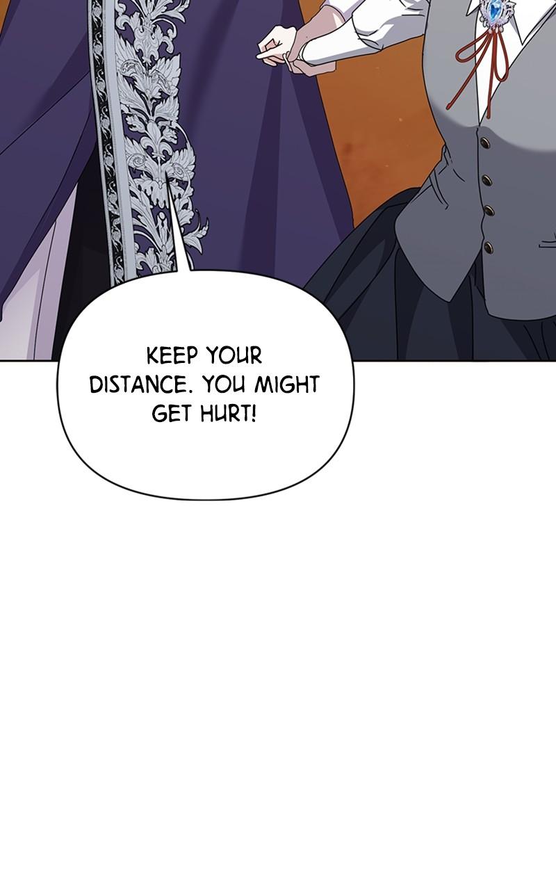 Adopted by a Murderous Duke Family Chap 61 - Next Chap 62