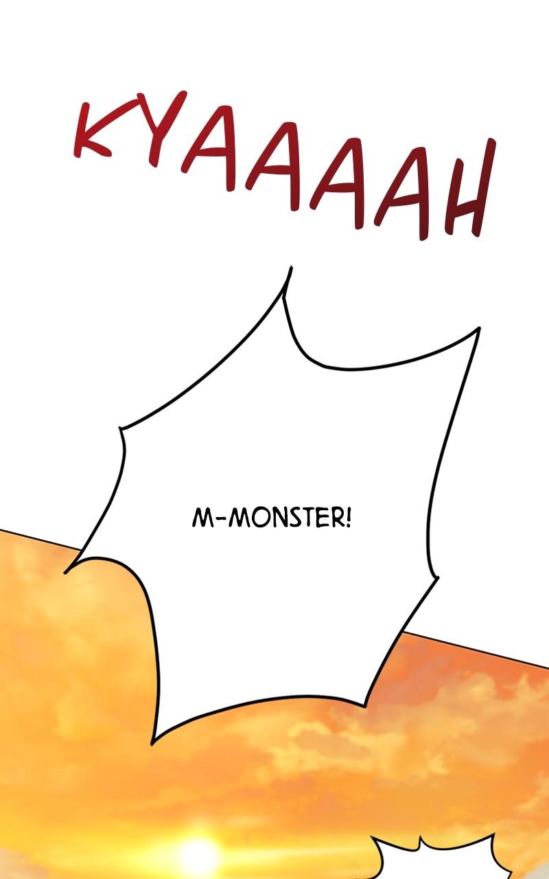 Adopted by a Murderous Duke Family Chap 61 - Next Chap 62