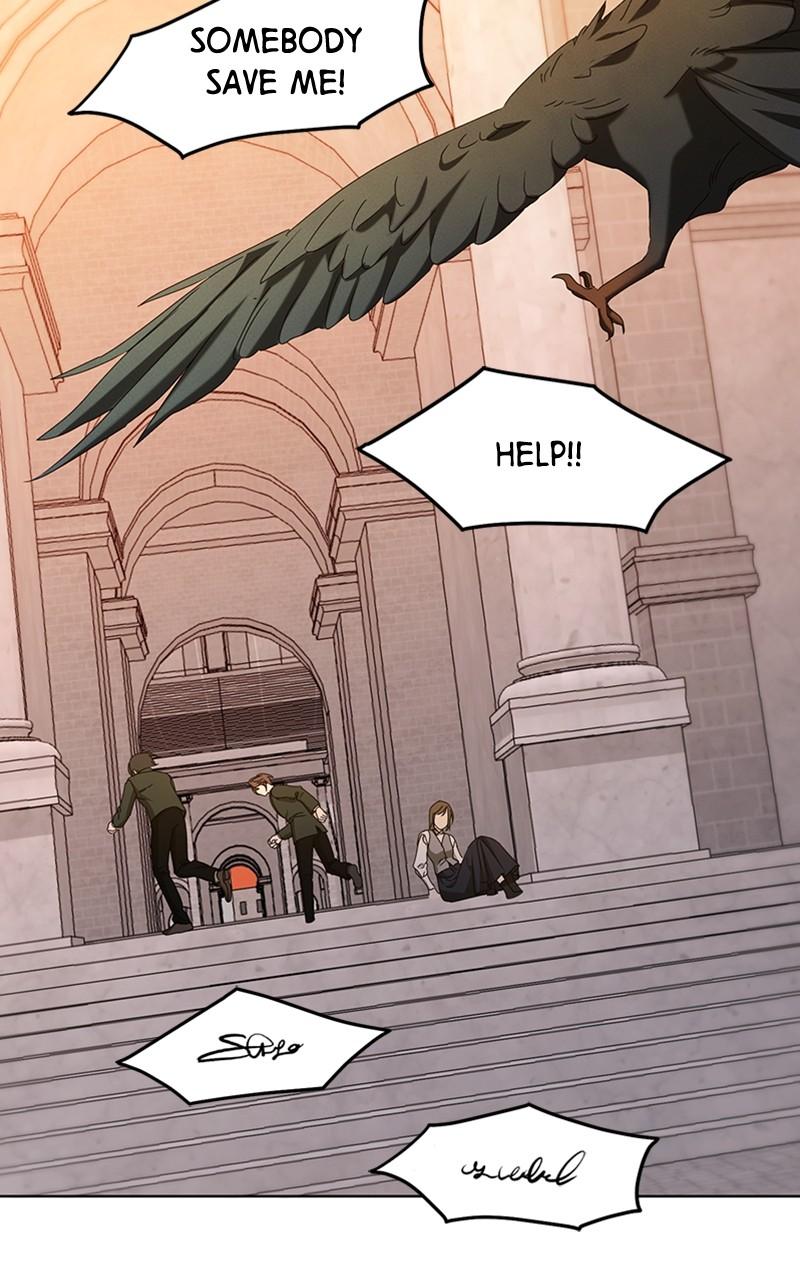 Adopted by a Murderous Duke Family Chap 61 - Next Chap 62
