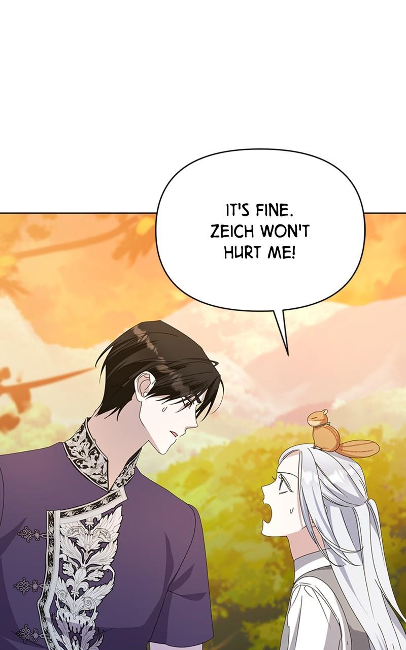 Adopted by a Murderous Duke Family Chap 61 - Next Chap 62