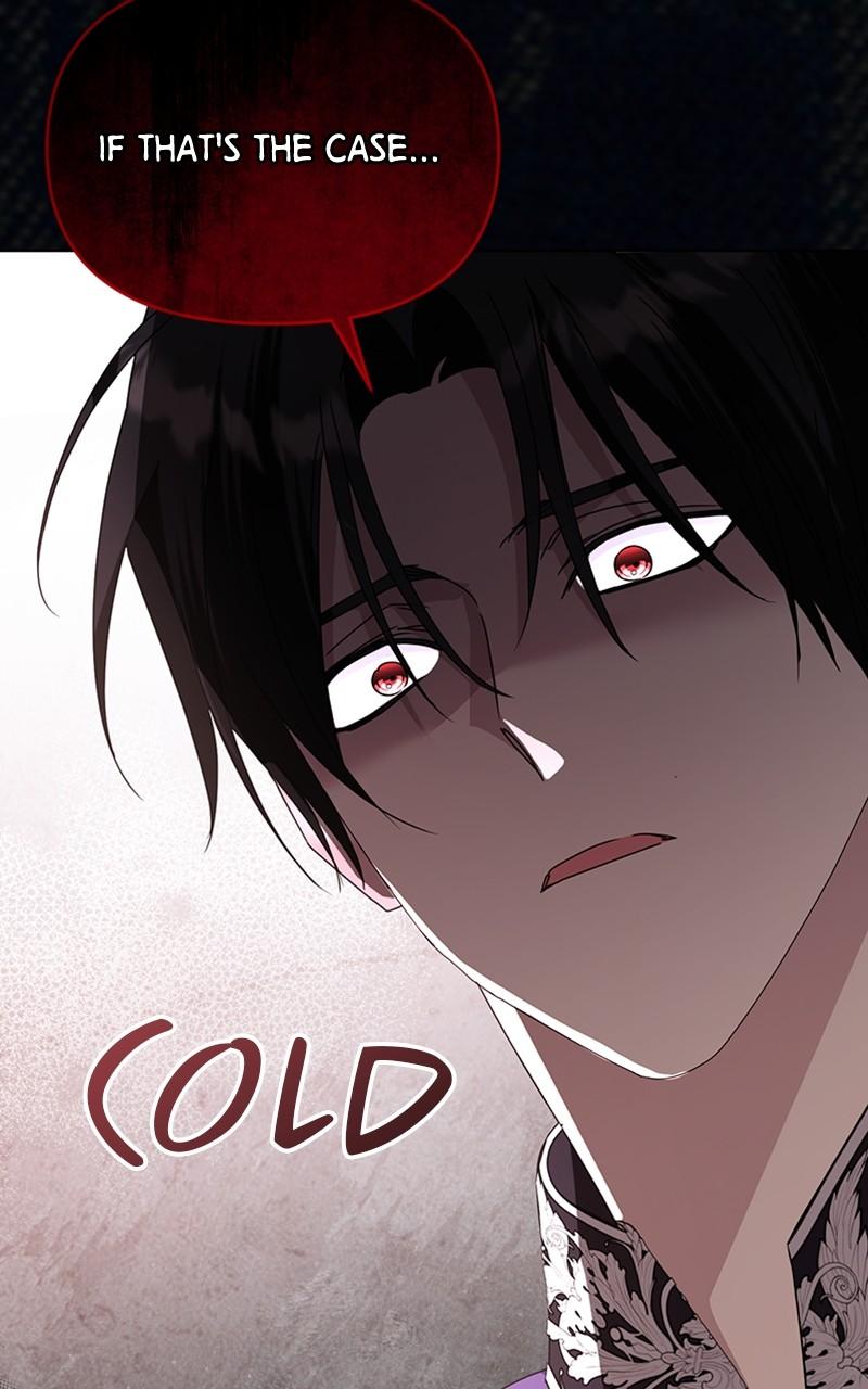 Adopted by a Murderous Duke Family Chap 61 - Next Chap 62