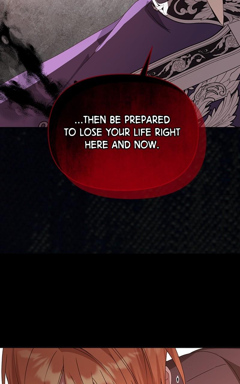 Adopted by a Murderous Duke Family Chap 61 - Next Chap 62