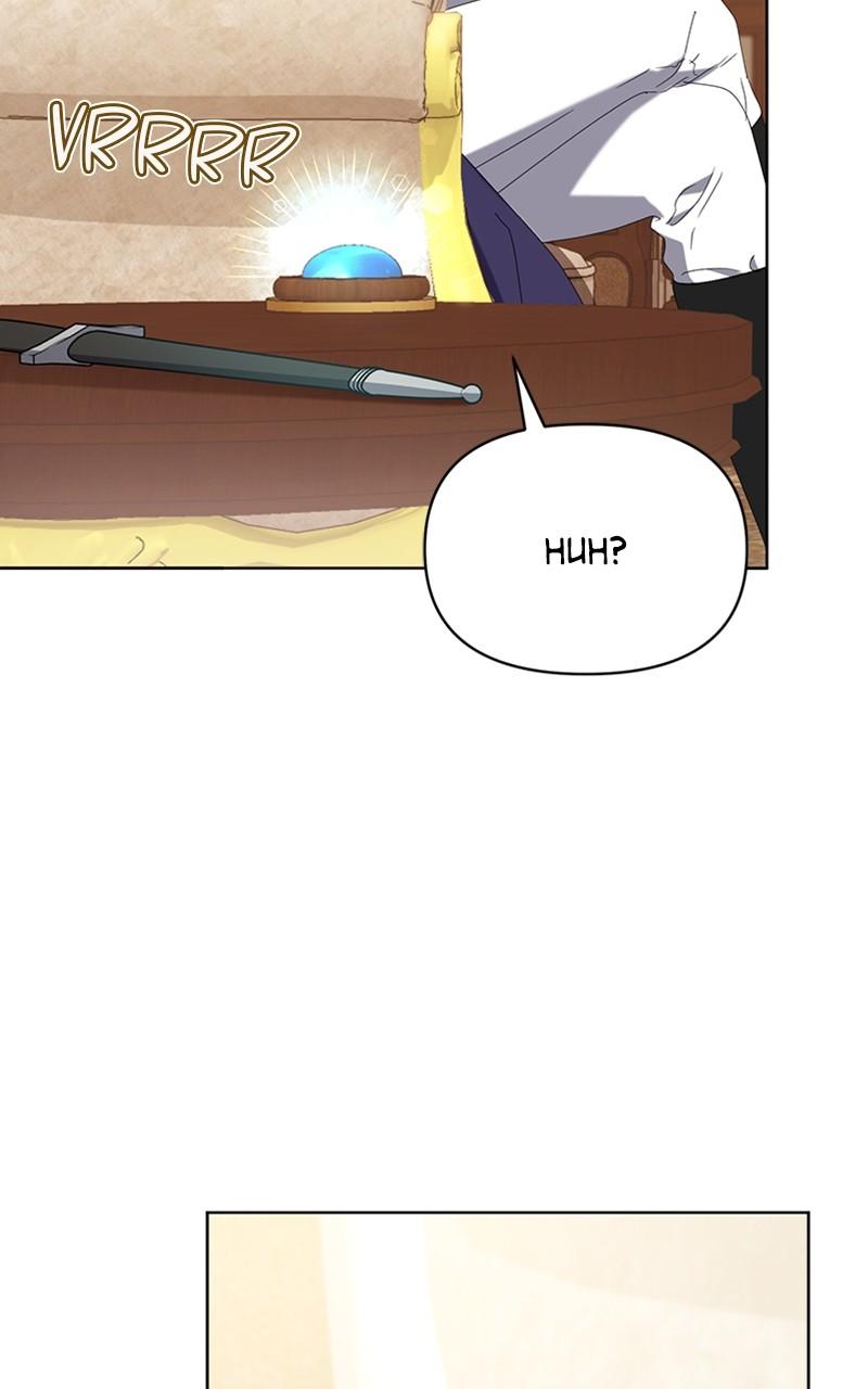 Adopted by a Murderous Duke Family Chap 61 - Next Chap 62