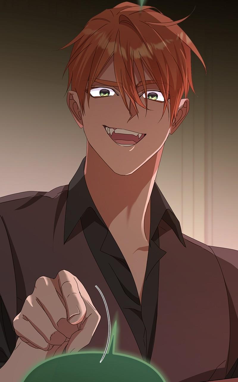 Adopted by a Murderous Duke Family Chap 61 - Next Chap 62