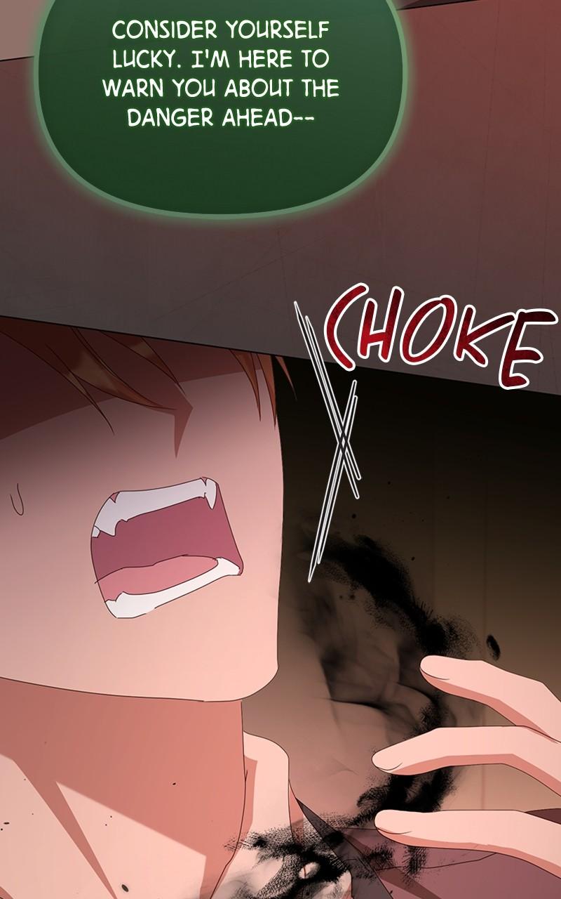 Adopted by a Murderous Duke Family Chap 61 - Next Chap 62